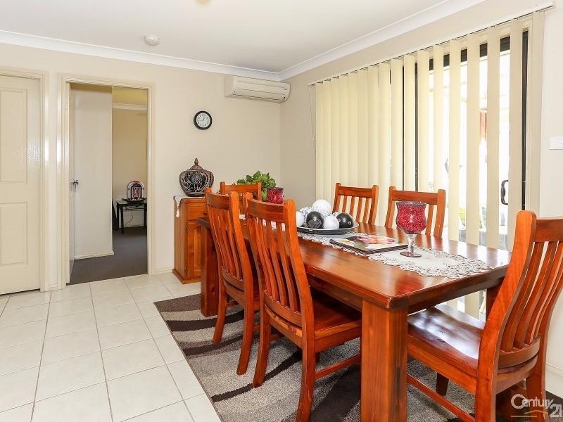 1-2/30 Brigantine Street, Rutherford NSW 2320