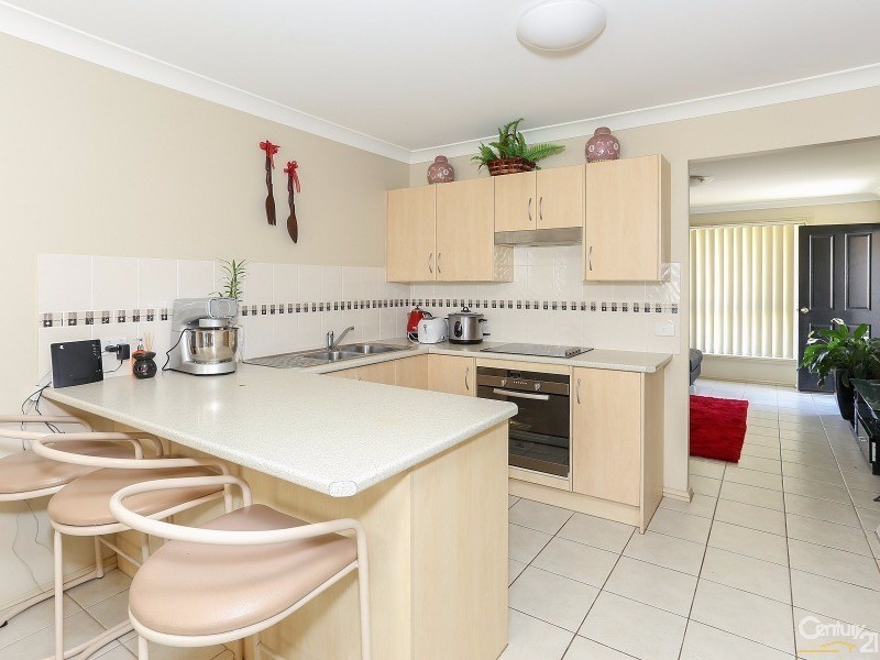 1-2/30 Brigantine Street, Rutherford NSW 2320