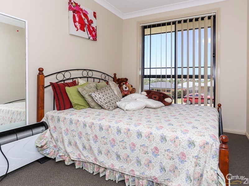 1-2/30 Brigantine Street, Rutherford NSW 2320