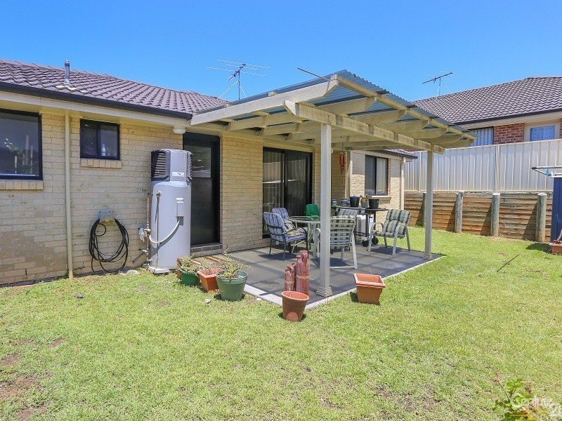 1-2/30 Brigantine Street, Rutherford NSW 2320