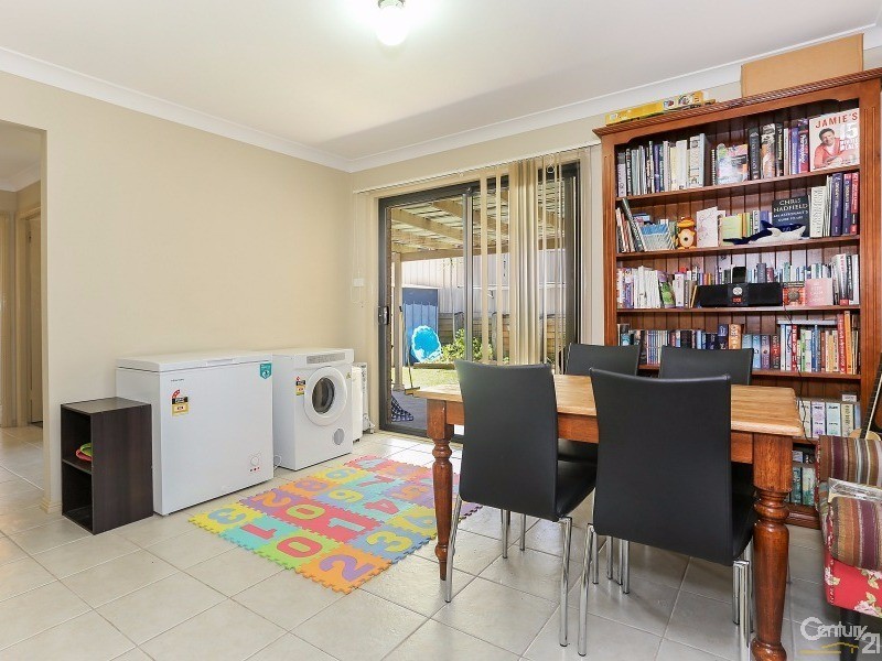 1-2/30 Brigantine Street, Rutherford NSW 2320