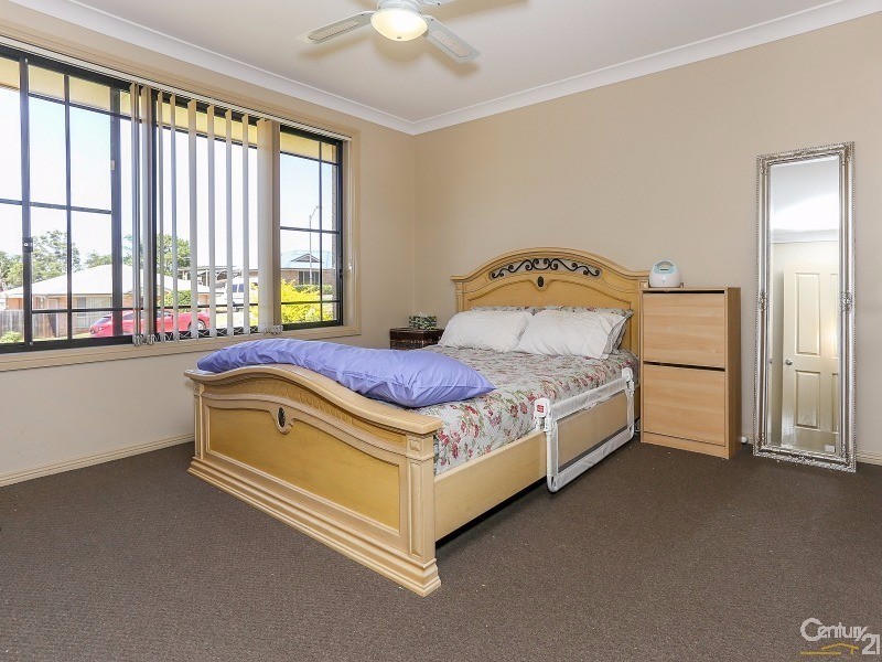 1-2/30 Brigantine Street, Rutherford NSW 2320