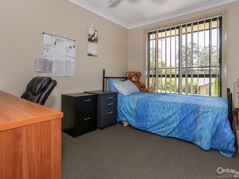 1-2/30 Brigantine Street, Rutherford NSW 2320