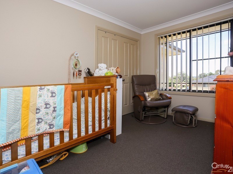 1-2/30 Brigantine Street, Rutherford NSW 2320