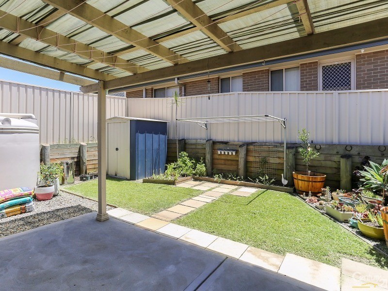 1-2/30 Brigantine Street, Rutherford NSW 2320