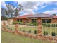 18 Acacia Street, Kurri Kurri NSW 2327