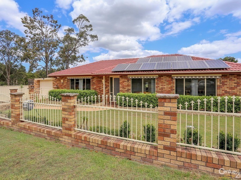 18 Acacia Street, Kurri Kurri NSW 2327