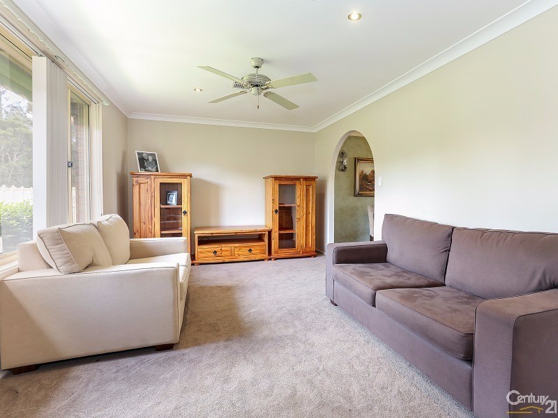 18 Acacia Street, Kurri Kurri NSW 2327