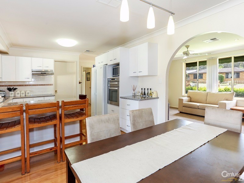 18 Acacia Street, Kurri Kurri NSW 2327