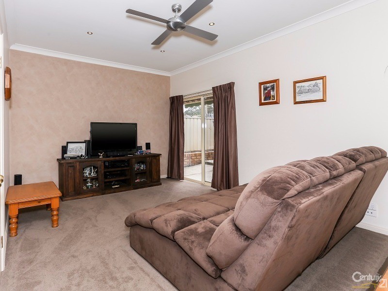 18 Acacia Street, Kurri Kurri NSW 2327