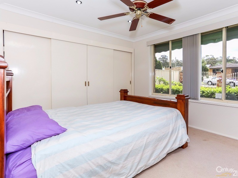 18 Acacia Street, Kurri Kurri NSW 2327