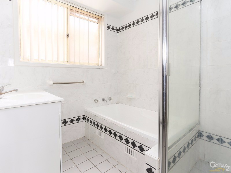 18 Acacia Street, Kurri Kurri NSW 2327