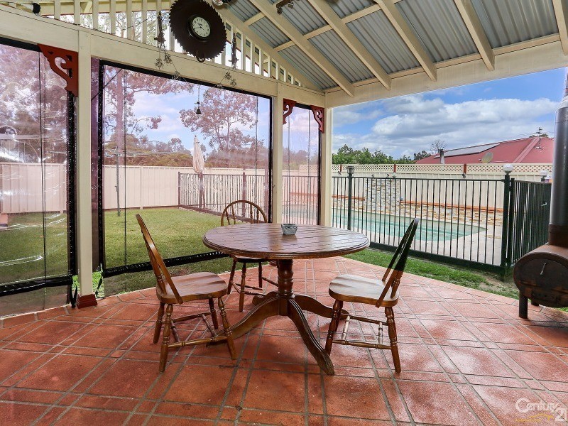 18 Acacia Street, Kurri Kurri NSW 2327