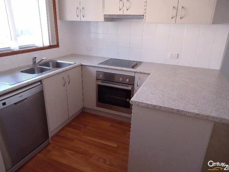 6/70 Weblands Street, Rutherford NSW 2320