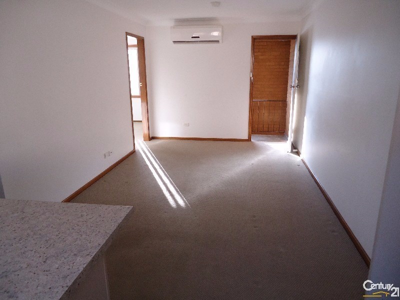 6/70 Weblands Street, Rutherford NSW 2320