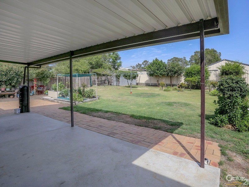 19 McLeod Avenue, Metford NSW 2323