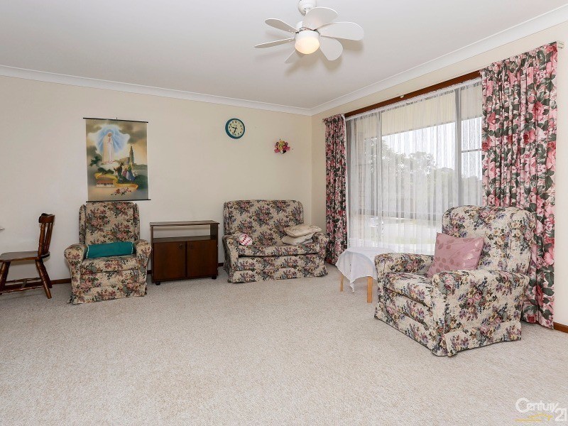 19 McLeod Avenue, Metford NSW 2323