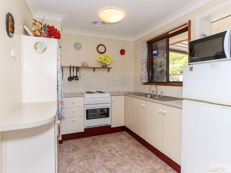 19 McLeod Avenue, Metford NSW 2323