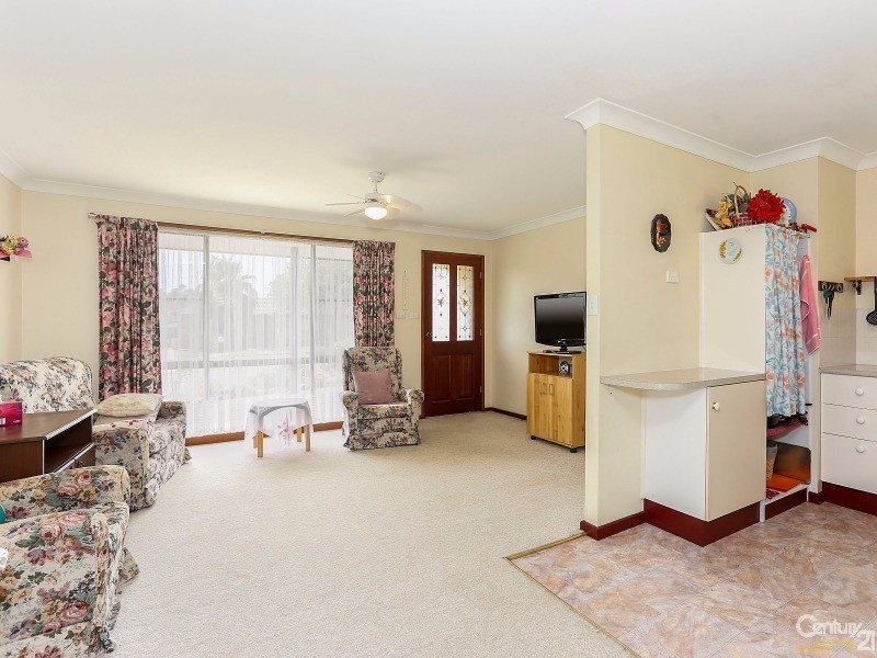 19 McLeod Avenue, Metford NSW 2323