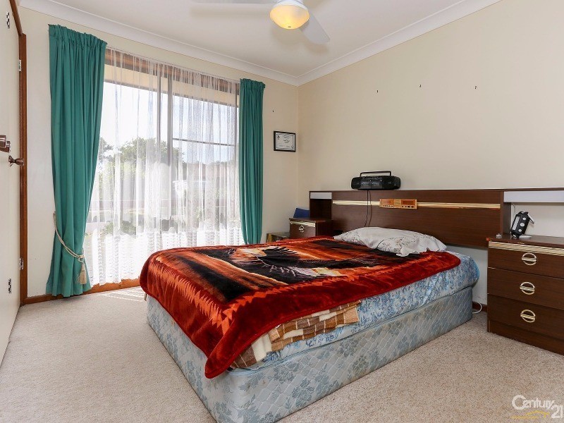 19 McLeod Avenue, Metford NSW 2323