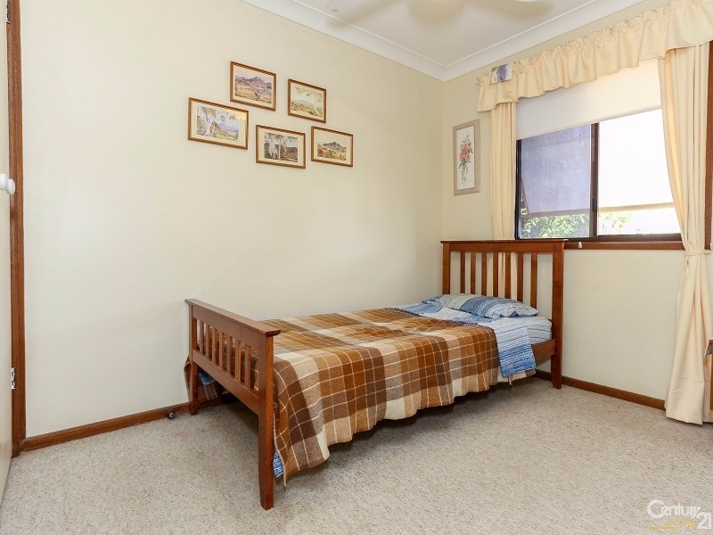 19 McLeod Avenue, Metford NSW 2323