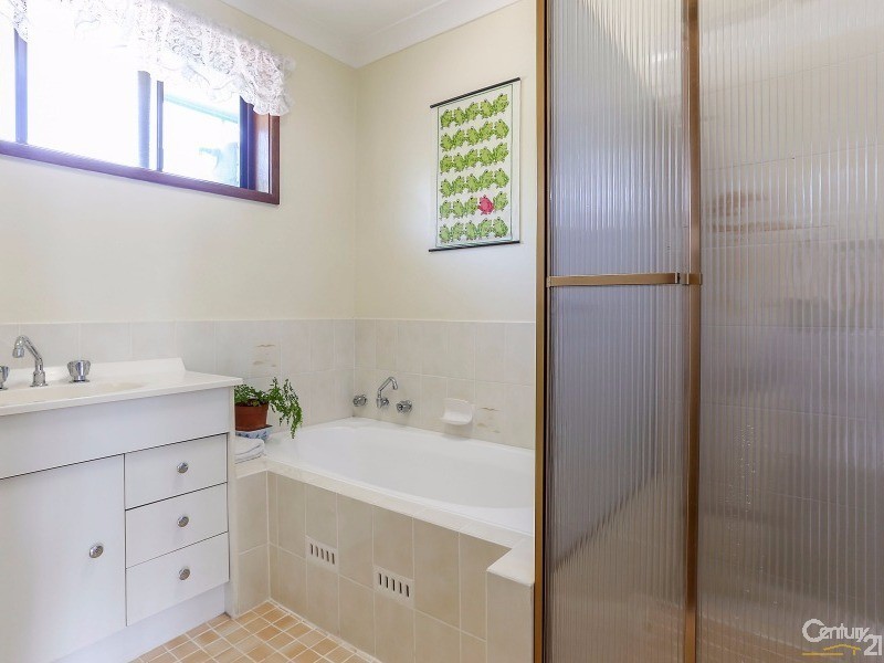 19 McLeod Avenue, Metford NSW 2323