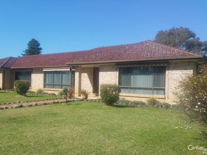 423 Wilderness Road, Rothbury NSW 2320