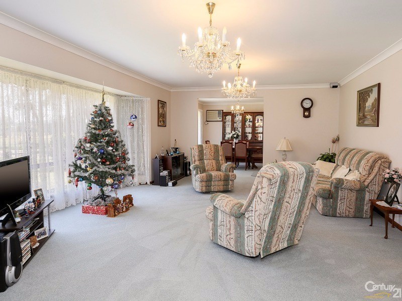 423 Wilderness Road, Rothbury NSW 2320