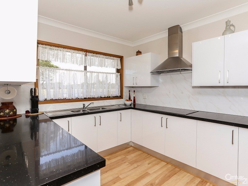 423 Wilderness Road, Rothbury NSW 2320