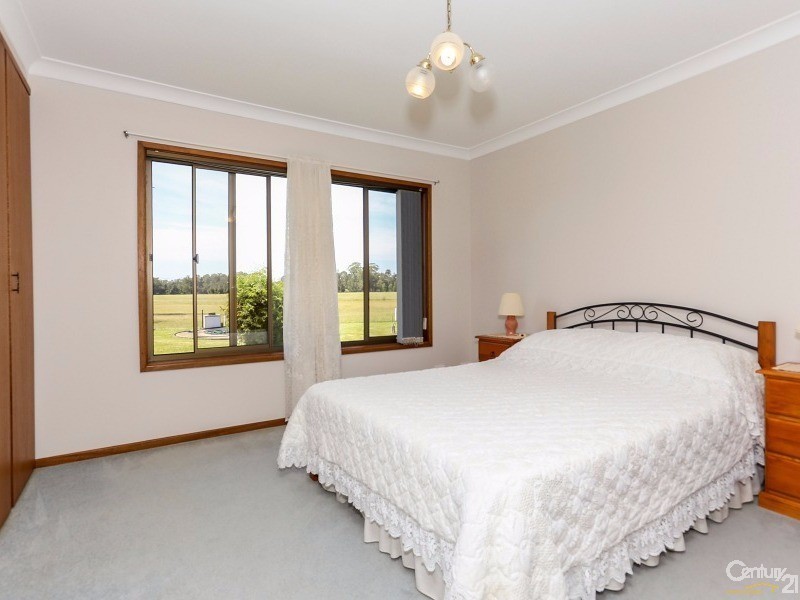 423 Wilderness Road, Rothbury NSW 2320