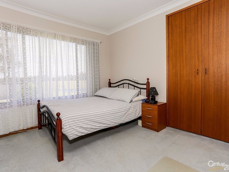 423 Wilderness Road, Rothbury NSW 2320