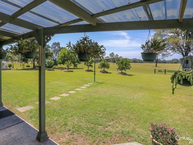 423 Wilderness Road, Rothbury NSW 2320