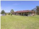 423 Wilderness Road, Rothbury NSW 2320