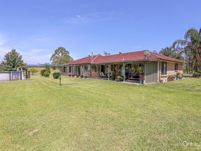 423 Wilderness Road, Rothbury NSW 2320