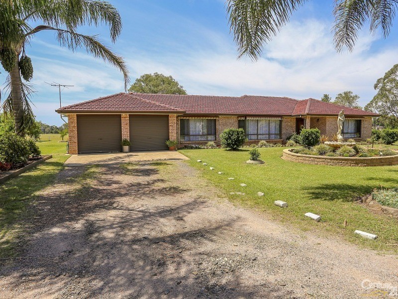 423 Wilderness Road, Rothbury NSW 2320