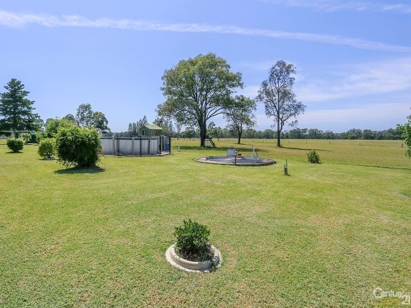 423 Wilderness Road, Rothbury NSW 2320