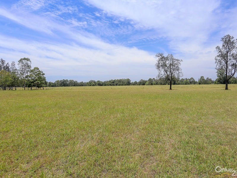 423 Wilderness Road, Rothbury NSW 2320