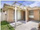 14/88 Alexandra Street, Kurri Kurri NSW 2327