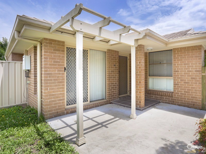 14/88 Alexandra Street, Kurri Kurri NSW 2327