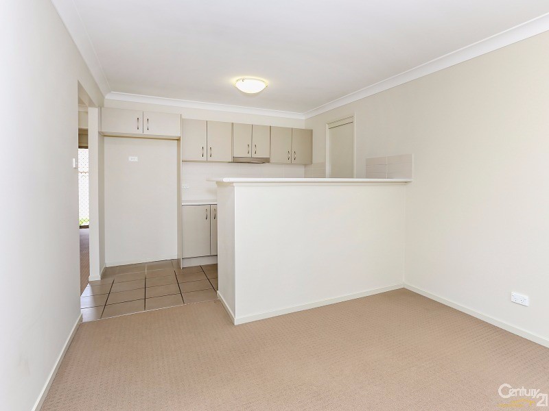 14/88 Alexandra Street, Kurri Kurri NSW 2327