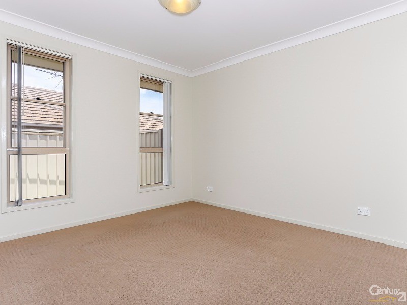 14/88 Alexandra Street, Kurri Kurri NSW 2327