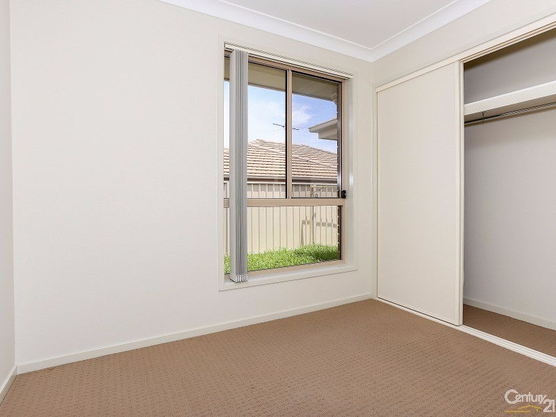 14/88 Alexandra Street, Kurri Kurri NSW 2327