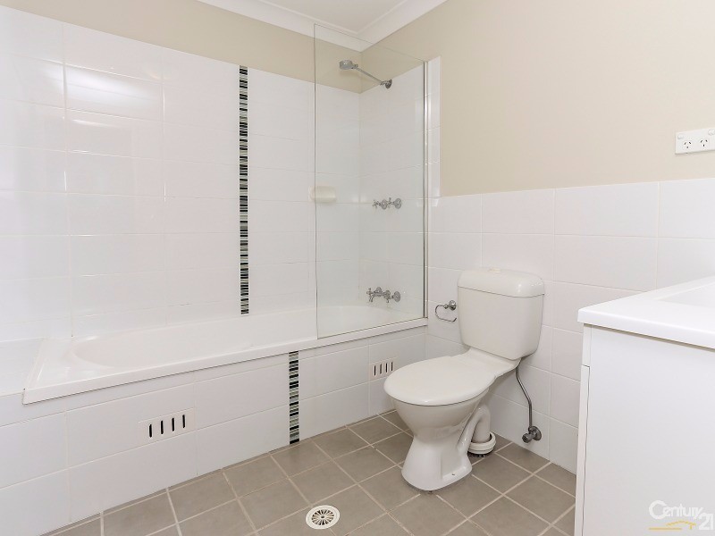 14/88 Alexandra Street, Kurri Kurri NSW 2327