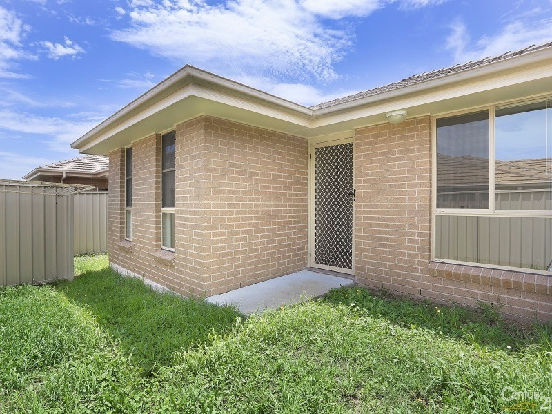 14/88 Alexandra Street, Kurri Kurri NSW 2327