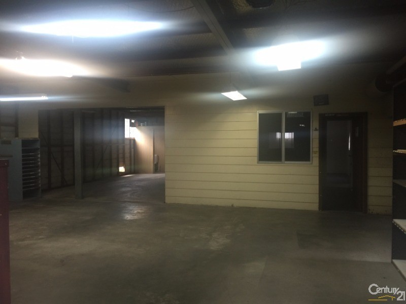 2 William Street, East Maitland NSW 2323