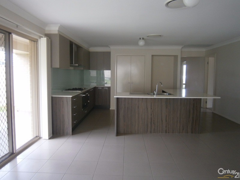 1 Corner Close, East Maitland NSW 2323