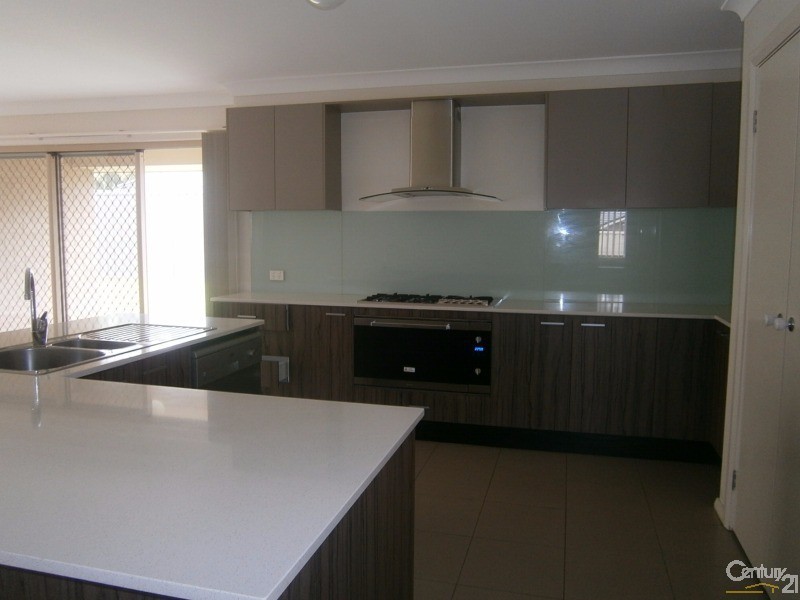 1 Corner Close, East Maitland NSW 2323