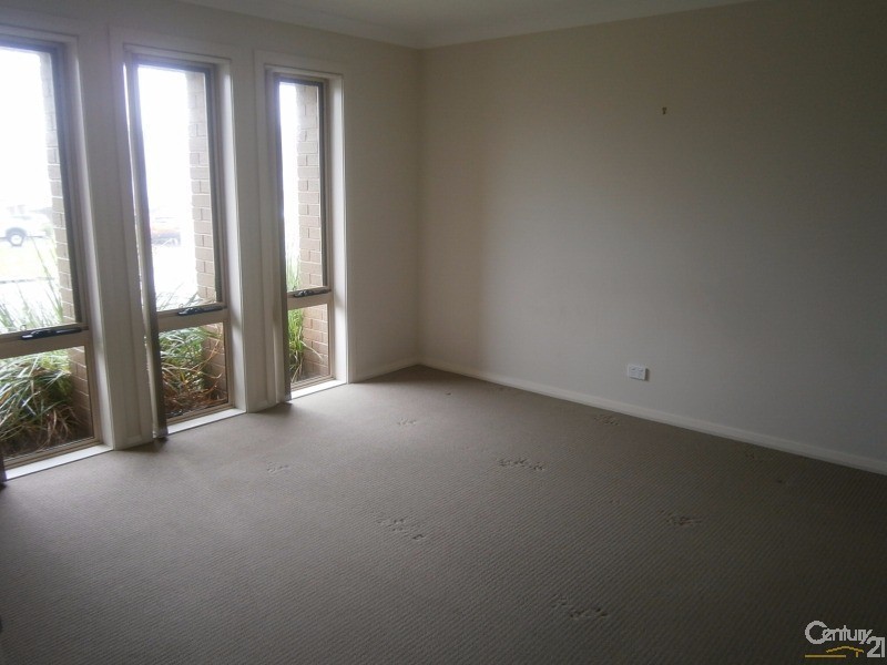 1 Corner Close, East Maitland NSW 2323