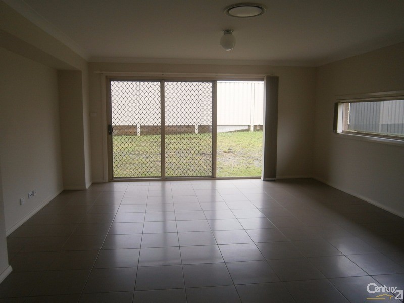 1 Corner Close, East Maitland NSW 2323