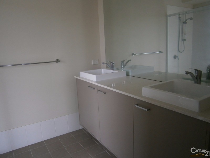 1 Corner Close, East Maitland NSW 2323